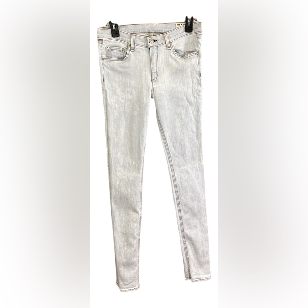 Rag & Bone Jeans
